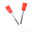 /msite/products/detail/productid/62657742/id/1505440.html